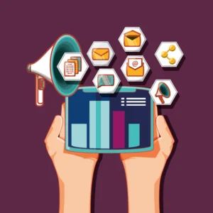 izmir marka kimliği tasarımı renk ve tipografi çalışması