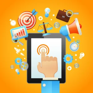 İzmir Google Ads: anında görünürlük, ölçülebilir sonuç