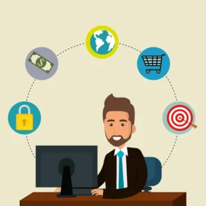 İzmir Reklam Firması Arayanlara 3 Uyarı