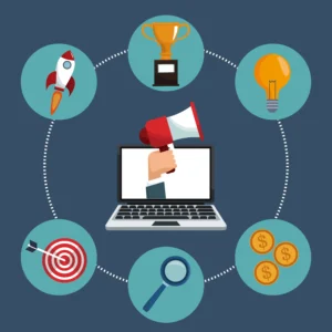 kurumsal logo tasarımı süreci izmir grafik tasarım ajansı