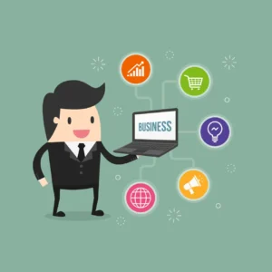 izmir sosyal medya yönetimi ile müşteri kazanımı