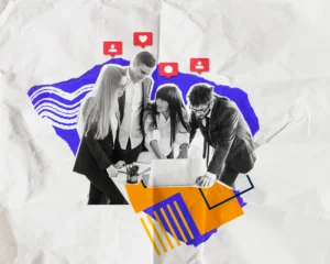 Karşıyaka Instagram Yönetimi Hizmeti